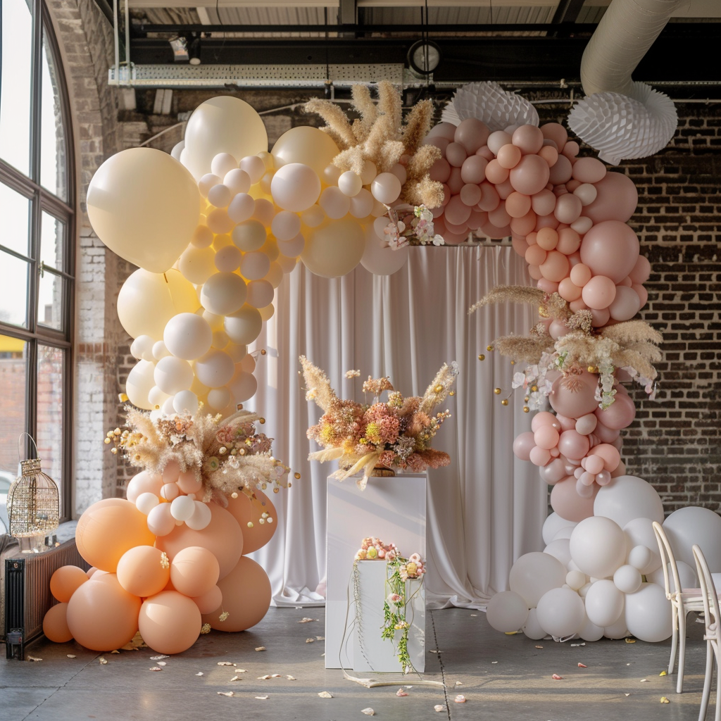 event_planning_with_balloons