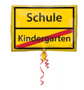 Ballons_Einschulung_1
